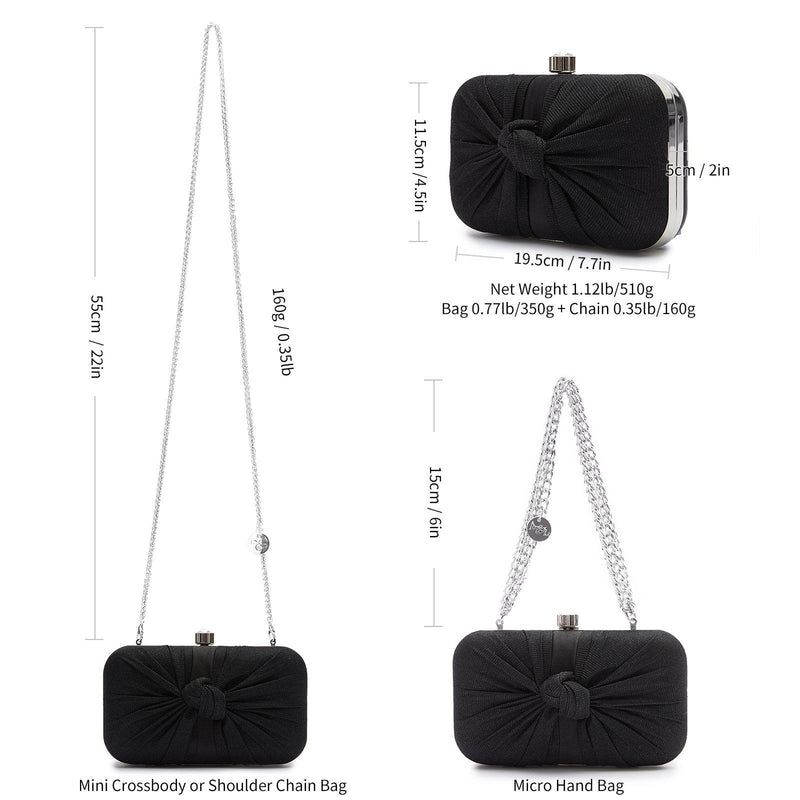 Buy LX Women's Shoulder Bag (Black) at Amazon.in